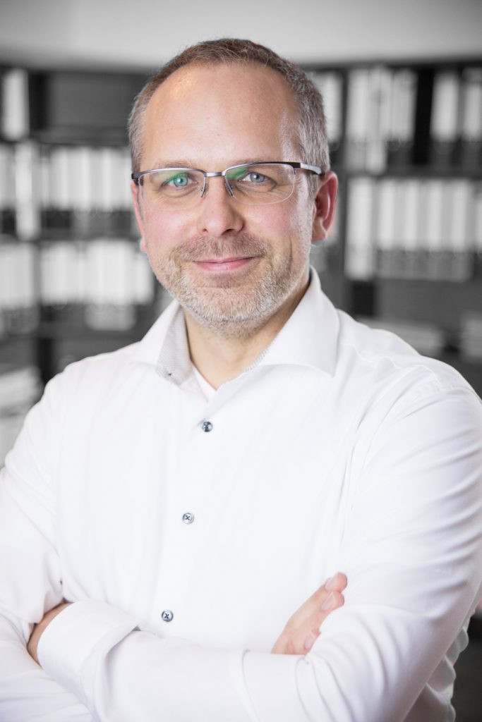 Cornelius Matutis